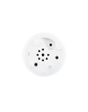 ETA Aroma Diffuser ETA963490000 Humidifier Suitable for rooms up to 20 m² White