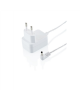 ETA Aroma Diffuser ETA963490000 Humidifier Suitable for rooms up to 20 m² White