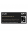 Epson Traditional Photo Paper (64" x 15 m) C13S045107 Photo Paper 300 g/m²