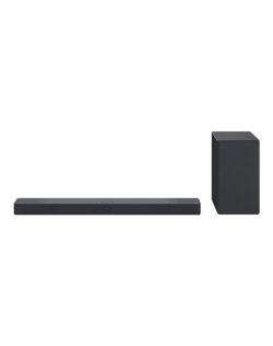 LG Sound Bar SC9S LG