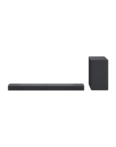 LG Sound Bar SC9S LG