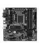 Gigabyte B760M DS3H 1.0 M/B Processor family Intel Processor socket LGA1700 DDR4 DIMM Memory slots 4 Supported hard disk drive i