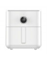 Xiaomi Smart Air Fryer EU Power 1800 W Capacity 6.5 L White