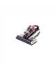 Jimmy Vacuum Cleaner BX5 Pro Anti-mite Corded operating Handheld 220-240 V 500 W