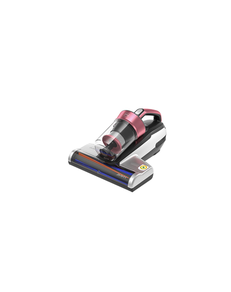 Jimmy Vacuum Cleaner BX5 Pro Anti-mite Corded operating Handheld 220-240 V 500 W