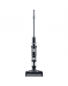 Jimmy Vacuum Cleaner and Washer HW9 Cordless operating Handstick and Handheld Washing function 300 W 25.2 V Operating time (max) 35 min Warranty 24 month(s)
