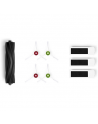 Ecovacs Service Kit for DEEBOT T20 OMNI DKT010095