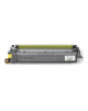 Brother Toner cartridge Yellow