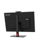 Lenovo ThinkVision T27hv-30 27 IPS 2560x1440/16:9/300 nits/DP/HDMI/USB/Black/3Y Warranty Lenovo