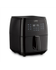 Caso Air Fryer AF 660 Duplex Power 1700 W Capacity 6 L