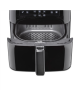 Caso Air Fryer AF 660 Duplex Power 1700 W Capacity 6 L