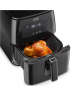 Caso Air Fryer AF 660 Duplex Power 1700 W Capacity 6 L