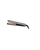 Remington Hair Straightener S8598 Smartpro Ceramic heating system Display Digital Temperature (min) 150 °C Temperature (max) 230 °C Number of heating levels 5 Grey