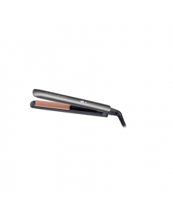 Remington Hair Straightener S8598 Smartpro Ceramic heating system Display Digital Temperature (min) 150 °C Temperature (max) 230