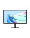 Xiaomi Monitor A22i 22 " VA 1920 x 1080 pixels 16:9 1 ms Black 75 Hz HDMI ports quantity 1