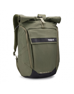 Thule Backpack 24L PARABP-3116 Paramount Backpack Soft Green Waterproof