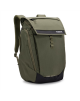 Thule Backpack 27L PARABP-3216 Paramount Backpack Soft Green Waterproof