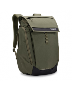 Thule Backpack 27L PARABP-3216 Paramount Backpack Soft Green Waterproof