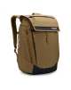 Thule Backpack 27L PARABP-3216 Paramount Backpack Nutria Waterproof