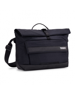 Thule Crossbody 14L PARACB-3114 Paramount Crossbody Black Waterproof