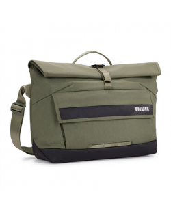 Thule Crossbody 14L PARACB-3114 Paramount Crossbody Soft Green Waterproof