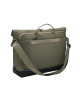 Thule Crossbody 14L PARACB-3114 Paramount Crossbody Soft Green Waterproof