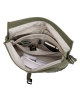 Thule Crossbody 14L PARACB-3114 Paramount Crossbody Soft Green Waterproof