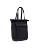 Thule Tote 22L PARATB-3116 Paramount Tote bag Black Waterproof