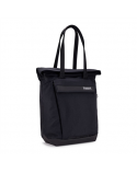 Thule Tote 22L PARATB-3116 Paramount Tote bag Black Waterproof