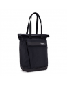 Thule Tote 22L PARATB-3116 Paramount Tote bag Black Waterproof