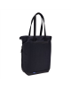 Thule Tote 22L PARATB-3116 Paramount Tote bag Black Waterproof