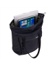 Thule Tote 22L PARATB-3116 Paramount Tote bag Black Waterproof