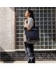 Thule Tote 22L PARATB-3116 Paramount Tote bag Black Waterproof