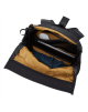 Thule Commuter Backpack 18L TPCB-118 Paramount Backpack Black Waterproof