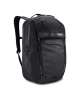 Thule Commuter Backpack 27L TPCB-127 Paramount Backpack Black Waterproof