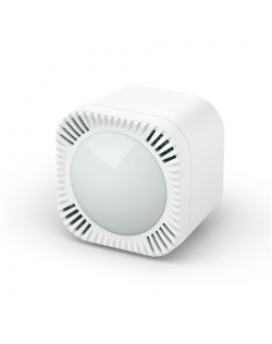 AEOTEC MultiSensor 7