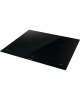 Gorenje Hob GI6401BSC Induction Number of burners/cooking zones 4 Touch Timer Black