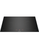 Gorenje Hob GI6401BSC Induction Number of burners/cooking zones 4 Touch Timer Black