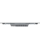 Gorenje Hob GI6401BSC Induction Number of burners/cooking zones 4 Touch Timer Black