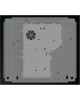 Gorenje Hob GI6401BSC Induction Number of burners/cooking zones 4 Touch Timer Black