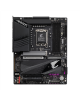 Gigabyte Z790 A ELITE DDR4 1.0 M/B Processor family Intel Processor socket LGA1700 DDR DIMM Memory slots 4 Supported hard disk d