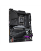 Gigabyte Z790 A ELITE DDR4 1.0 M/B Processor family Intel Processor socket LGA1700 DDR DIMM Memory slots 4 Supported hard disk d