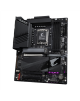 Gigabyte Z790 A ELITE DDR4 1.0 M/B Processor family Intel Processor socket LGA1700 DDR DIMM Memory slots 4 Supported hard disk d