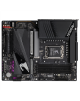 Gigabyte Z790 A ELITE DDR4 1.0 M/B Processor family Intel Processor socket LGA1700 DDR DIMM Memory slots 4 Supported hard disk d