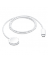 Apple Watch Magnetic Fast Charger to USB-C Cable (1 m) Apple