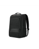 Lenovo ThinkPad Professional Backpack Black