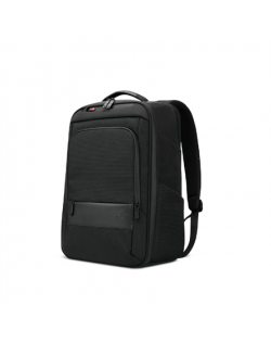 Lenovo ThinkPad Professional Backpack Black