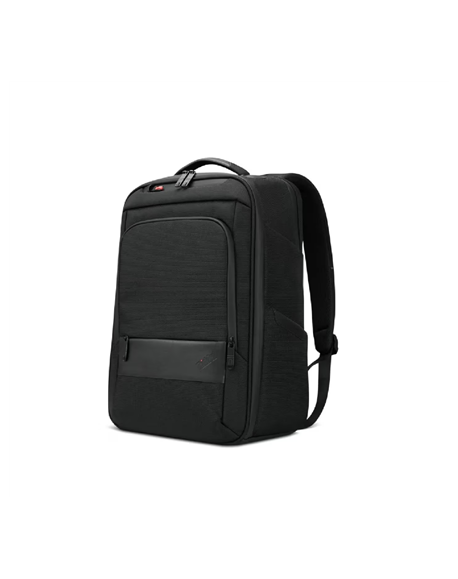 Lenovo ThinkPad Professional Backpack Black
