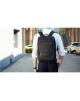 Lenovo ThinkPad Professional Backpack Black