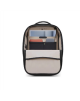 Lenovo ThinkPad Professional Backpack Black